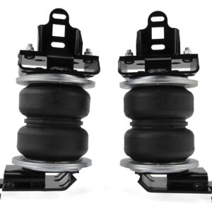 LoadLifter 5000 Air Spring Kit - 2019-2026 Ram 1500 (57375)