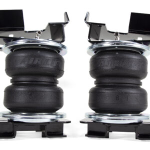 LoadLifter 5000 Air Spring Kit - 2015-2019 Ford F 150 Pickup (57385)