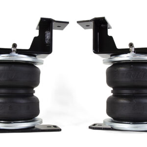LoadLifter 5000 Air Spring Kit - 57388