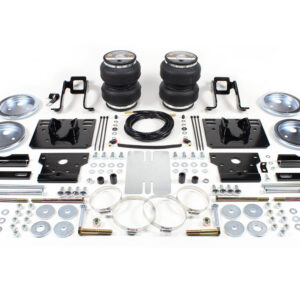 LoadLifter 5000 Air Spring Kit - 57390