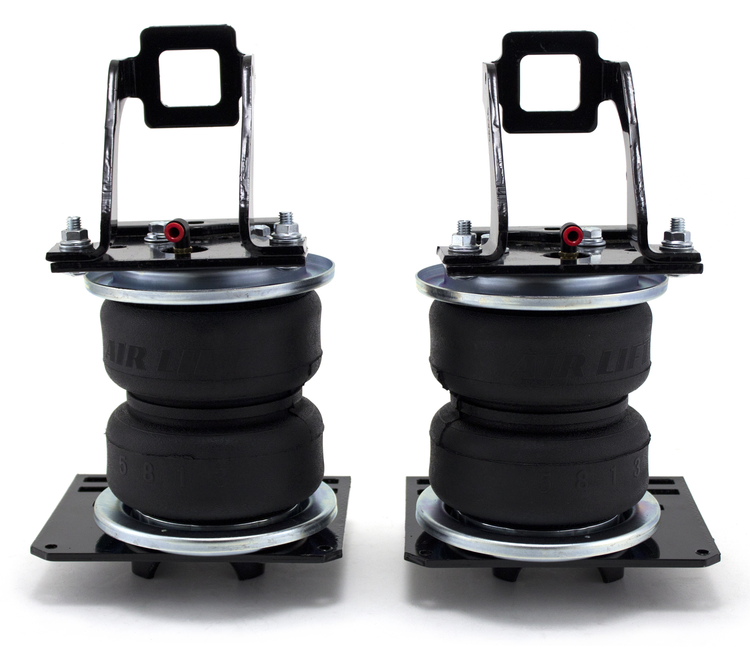 LoadLifter 5000 Air Spring Kit - 57390