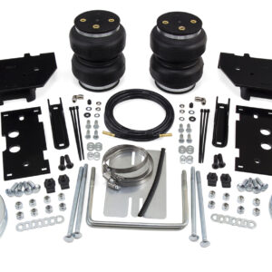 LoadLifter 5000 Air Spring Kit - 57391