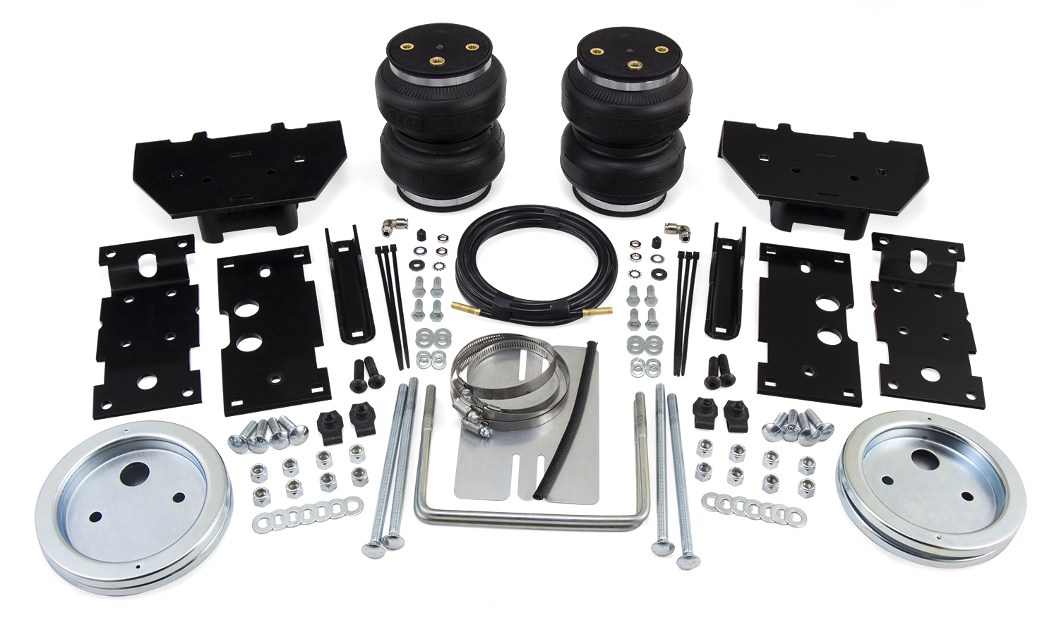 LoadLifter 5000 Air Spring Kit - 57391