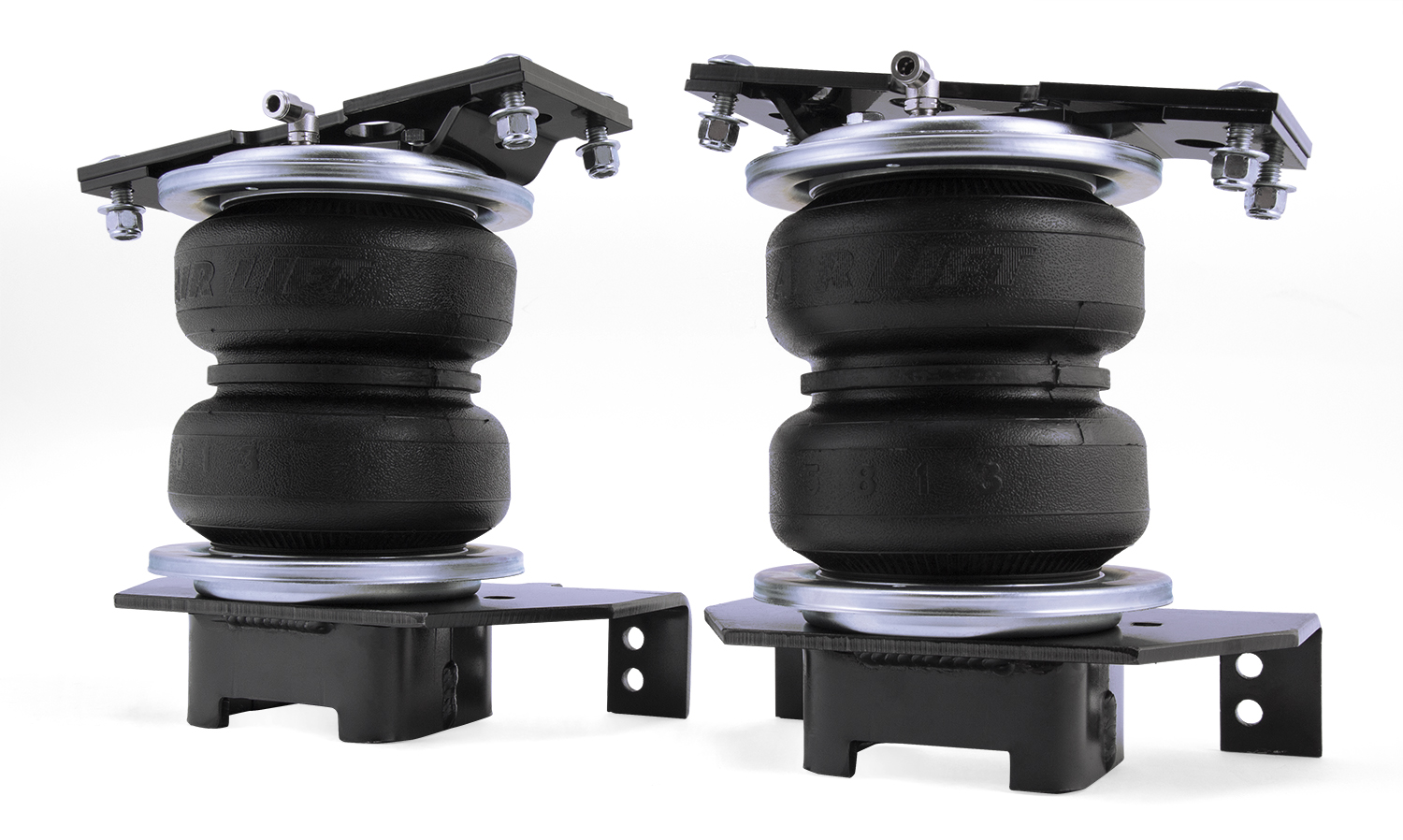 LoadLifter 5000 Air Spring Kit - 57391