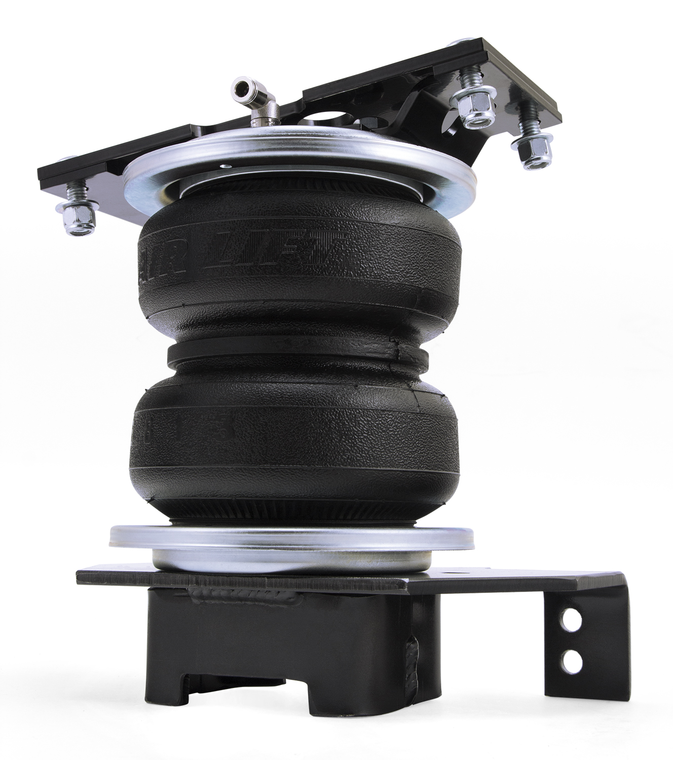 LoadLifter 5000 Air Spring Kit - 57391