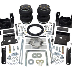 LoadLifter 5000 Air Spring Kit - 57395