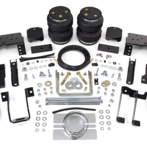 LoadLifter 5000 Air Spring Kit - 57396