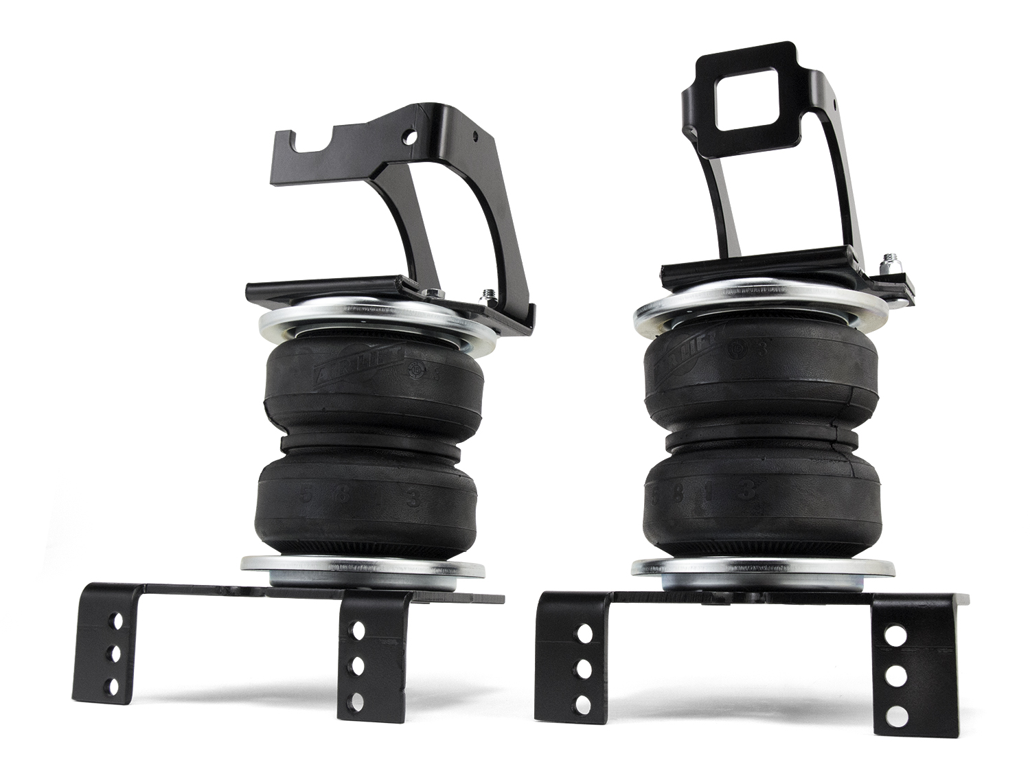 LoadLifter 5000 Air Spring Kit - 57396