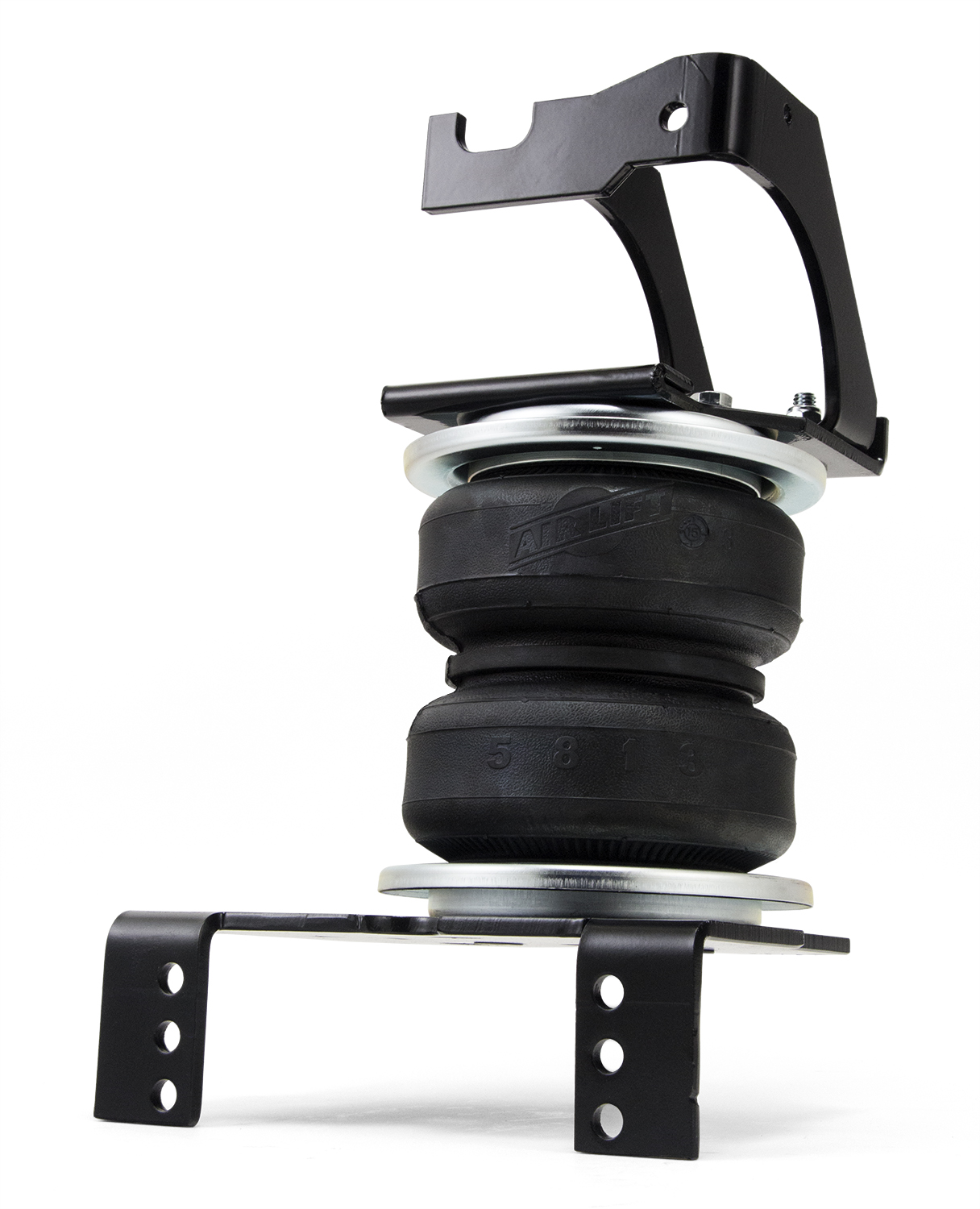 LoadLifter 5000 Air Spring Kit - 57396