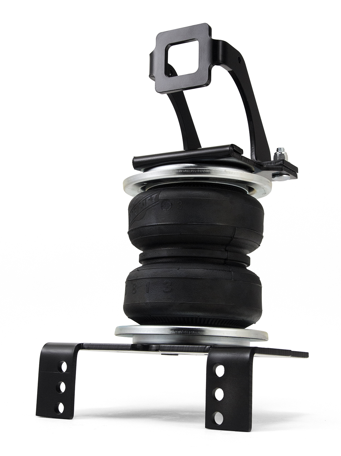 LoadLifter 5000 Air Spring Kit - 57396