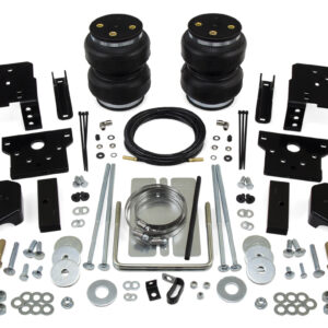 LoadLifter 5000 Air Spring Kit - 57398