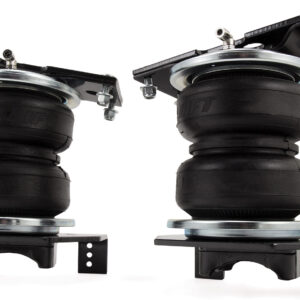 LoadLifter 5000 Air Spring Kit - 57399