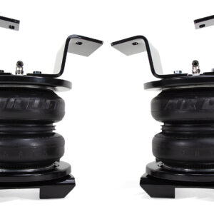 LoadLifter 7500 XL Ultimate Air Spring Kit - 2019-2026 Ram 3500 (57531)