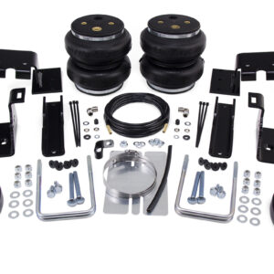 LoadLifter 7500 XL Ultimate Air Spring Kit - 57538