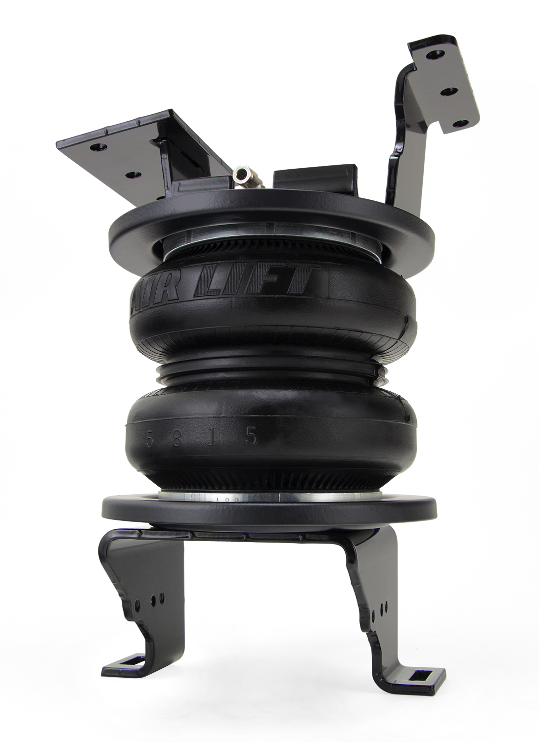 LoadLifter 7500 XL Ultimate Air Spring Kit - 57538