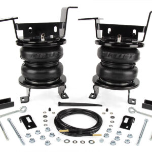 LoadLifter 7500 XL Ultimate Air Spring Kit - 57541