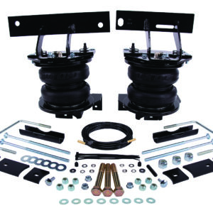 LoadLifter 7500 XL Ultimate Air Spring Kit - 57552
