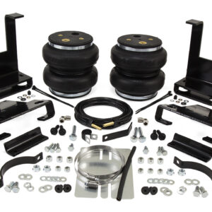 LoadLifter 7500 XL Ultimate Air Spring Kit - 57575