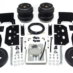 LoadLifter 7500 XL Ultimate Air Spring Kit - 57595