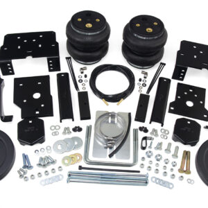 LoadLifter 7500 XL Ultimate Air Spring Kit - 57596