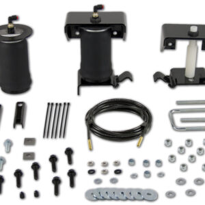 SlamAir Kit - 59103