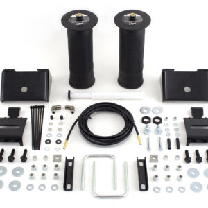 RideControl Air Spring Kit - 59501