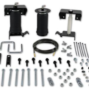 RideControl Air Spring Kit - 59526