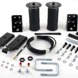 RideControl Air Spring Kit - 59530