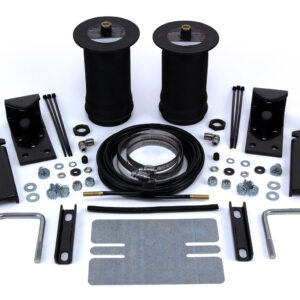 RideControl Air Spring Kit - 59533