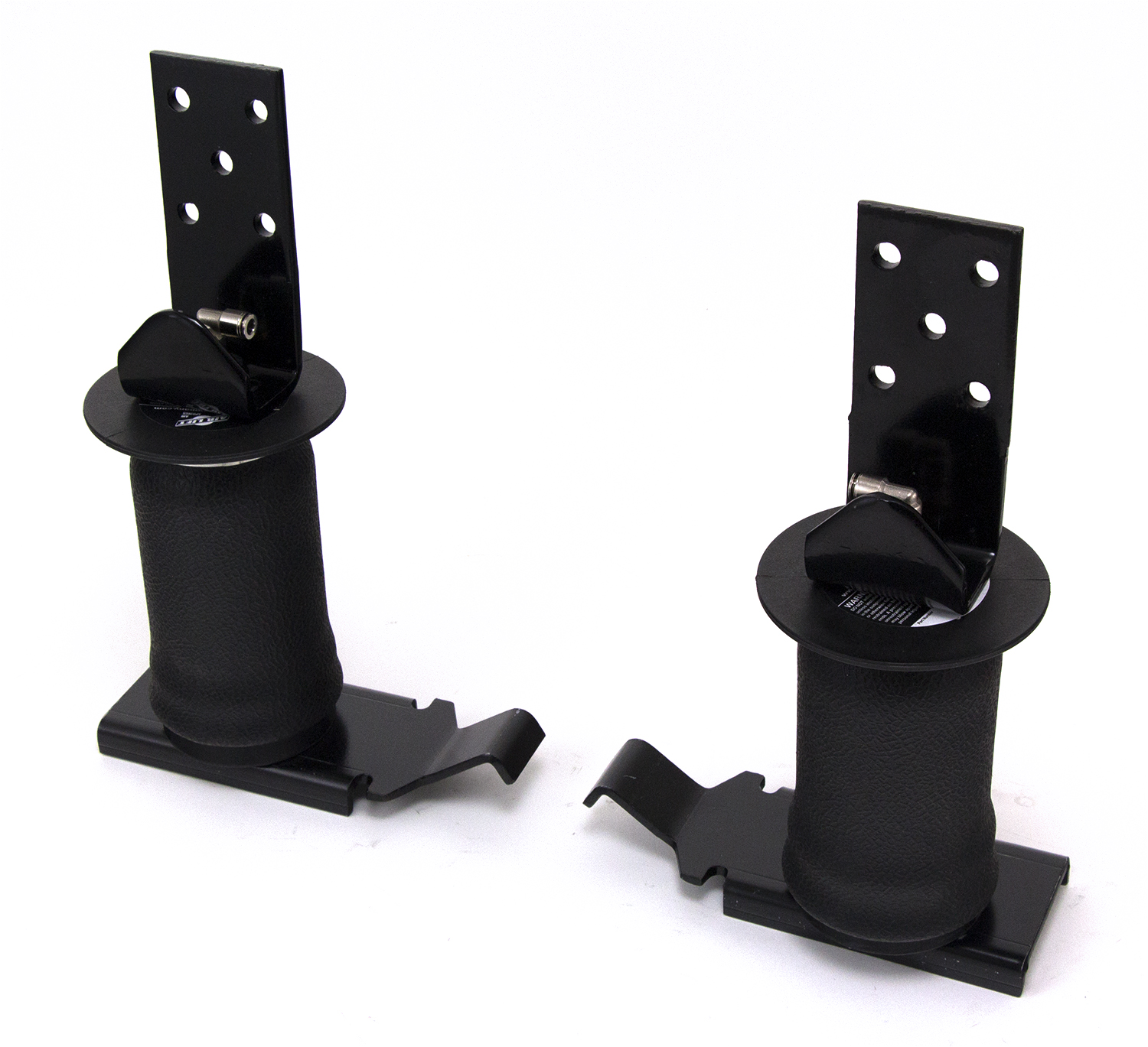 RideControl Air Spring Kit - 59533