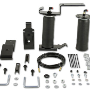 RideControl Air Spring Kit - 59539