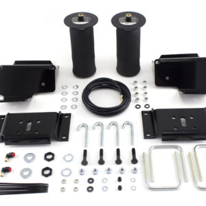 RideControl Air Spring Kit - 59544