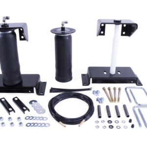RideControl Air Spring Kit - 59555