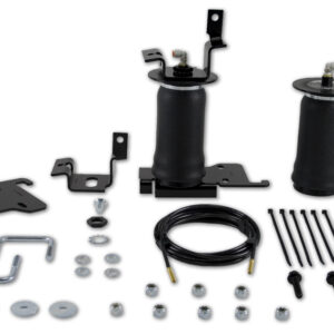RideControl Air Spring Kit - 2008-2014 Toyota Tacoma (59564)