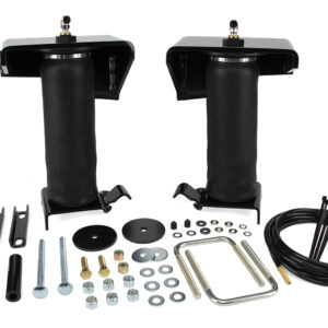 RideControl Air Spring Kit - 59565