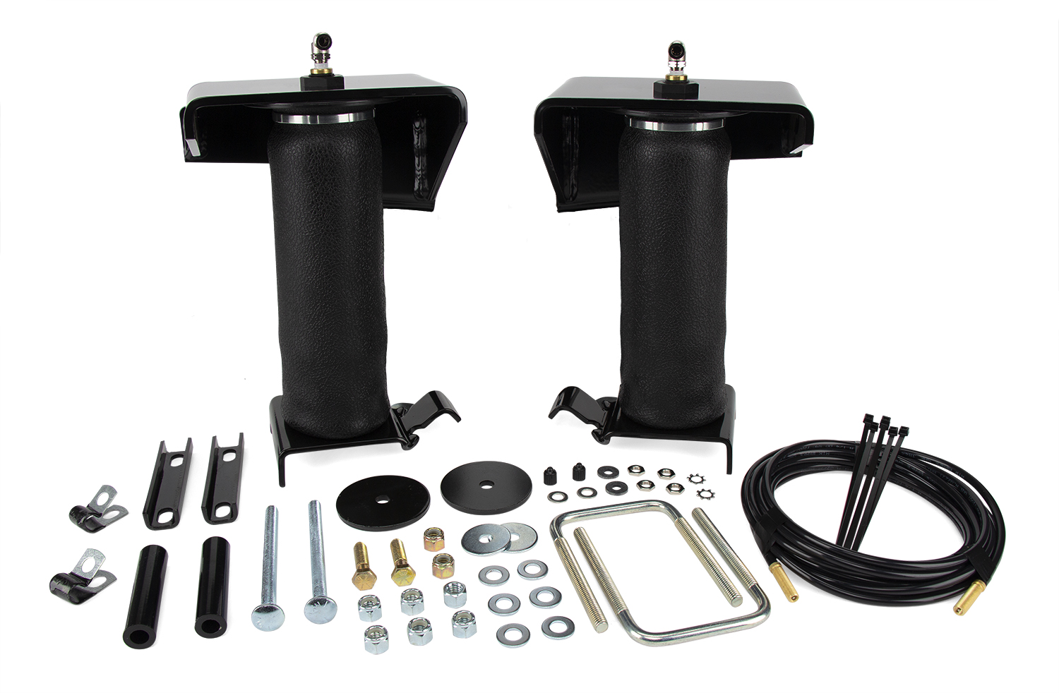 RideControl Air Spring Kit - 59565