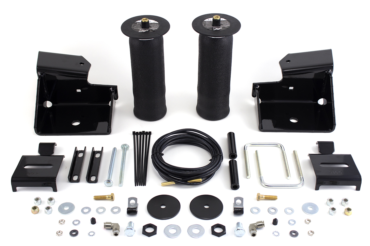 RideControl Air Spring Kit - 59565
