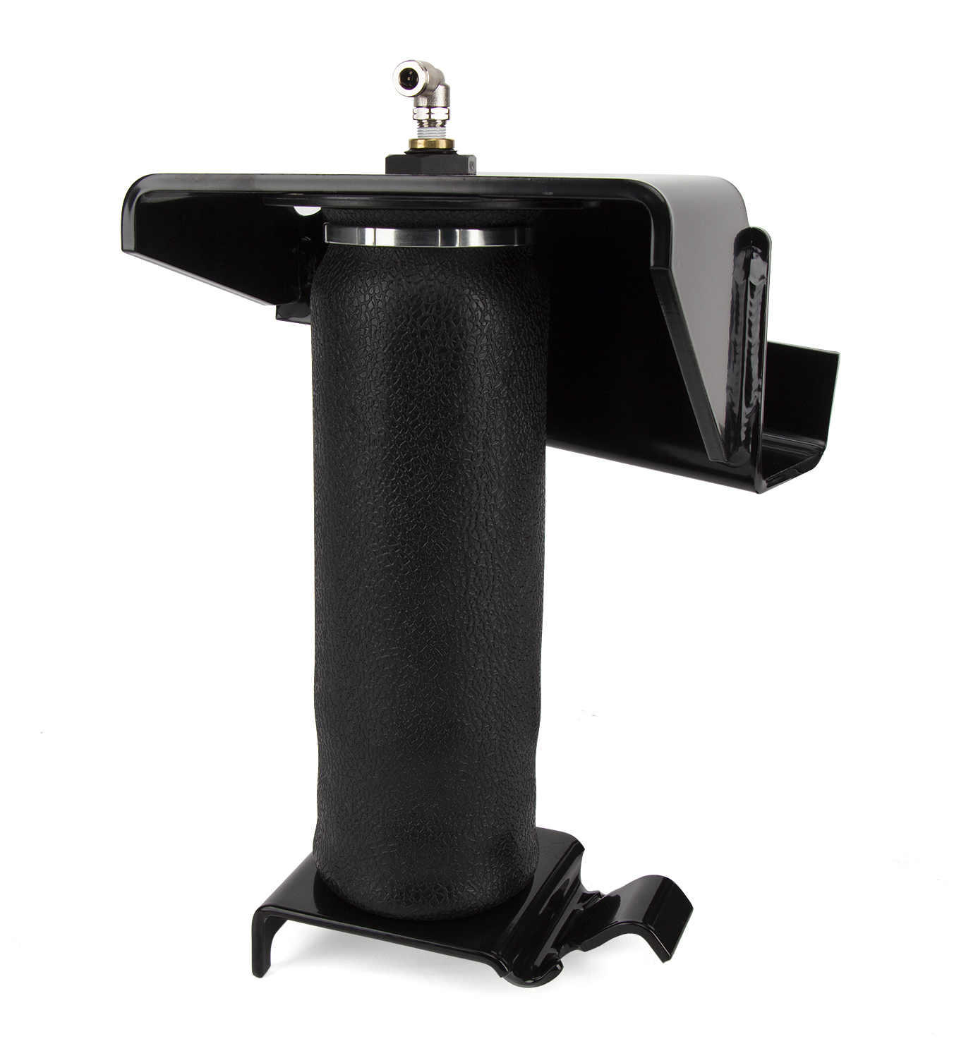 RideControl Air Spring Kit - 59565