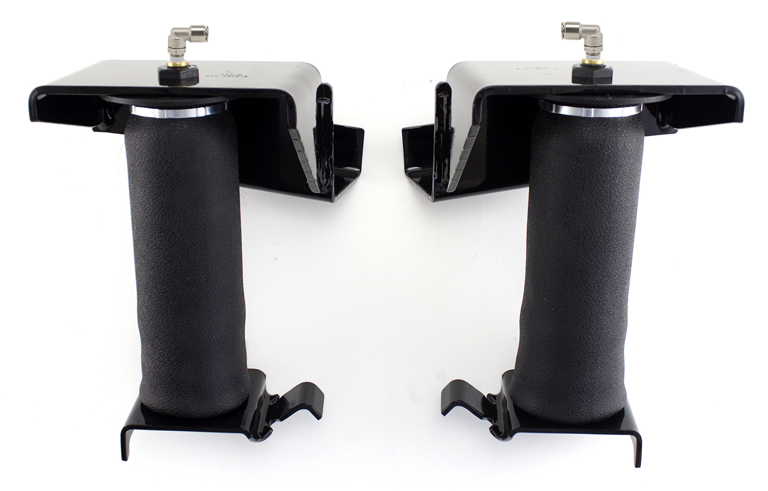 RideControl Air Spring Kit - 59565