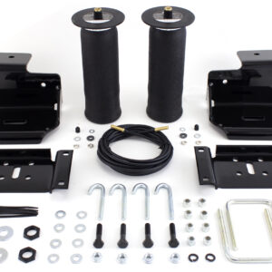RideControl Air Spring Kit - 2010-2014 Ford F 150 Pickup (59568)
