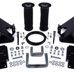 RideControl Air Spring Kit - 2015-2020 Ford F 150 Pickup (59570)