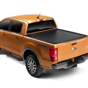 Retrax RetraxONE MX - Ranger 5' Bed