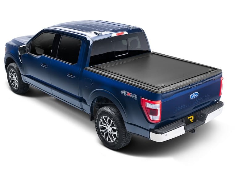 Retrax RetraxONE MX - 2022-26 Ford Maverick