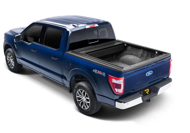 Retrax RetraxONE MX - 2022-26 Ford Maverick