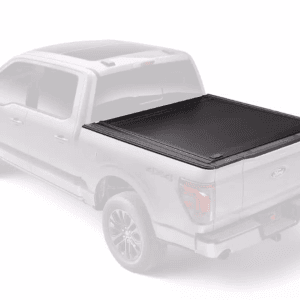 Retrax RetraxONE MX - 2026 - 2026 Ford Ranger 5' Bed