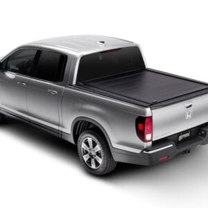 Retrax RetraxONE MX - 2017-26 Ridgeline