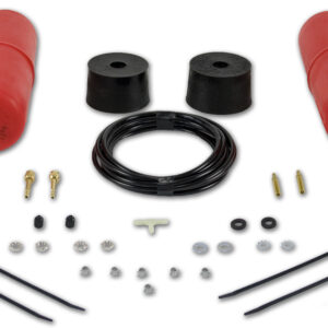 Air Lift 1000 Air Spring Kit - 60713