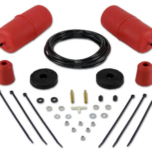 Air Lift 1000 Air Spring Kit - 60724