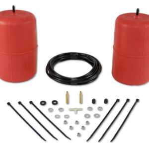 Air Lift 1000 Air Spring Kit - 60728