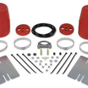 Air Lift 1000 Air Spring Kit - 60733